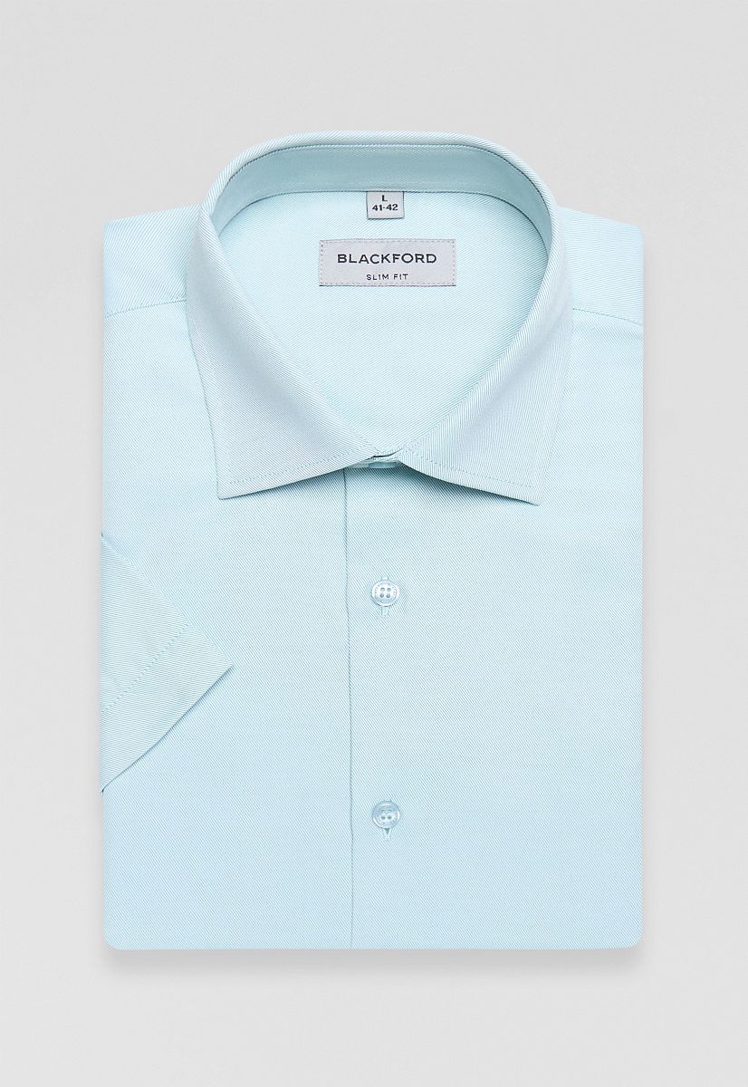 Сорочка CR-58760-30К