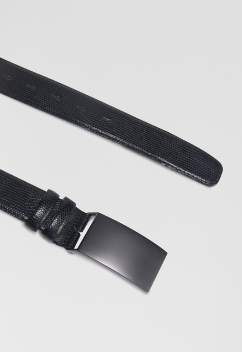 Ремень 35/410РК