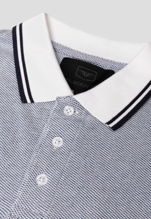 Поло FS-SU-TS-100