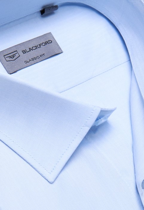 Сорочка 8368-2-06 BF