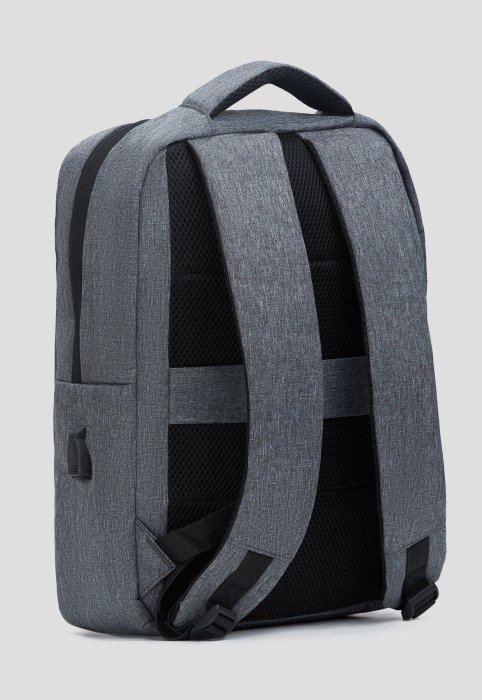 Рюкзак 1741-02 BF