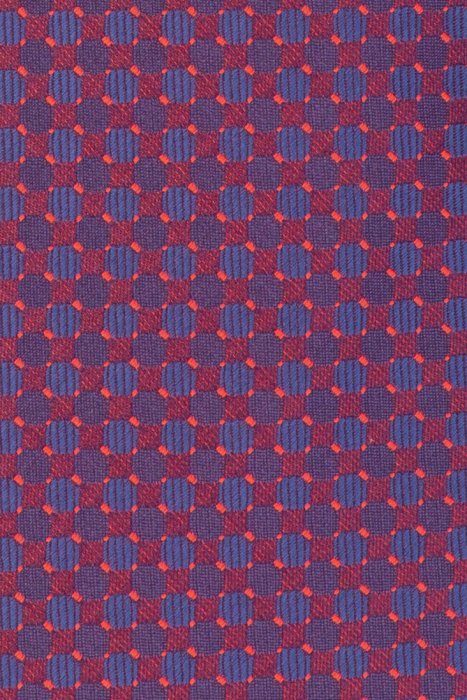 Галстук BF SV-51