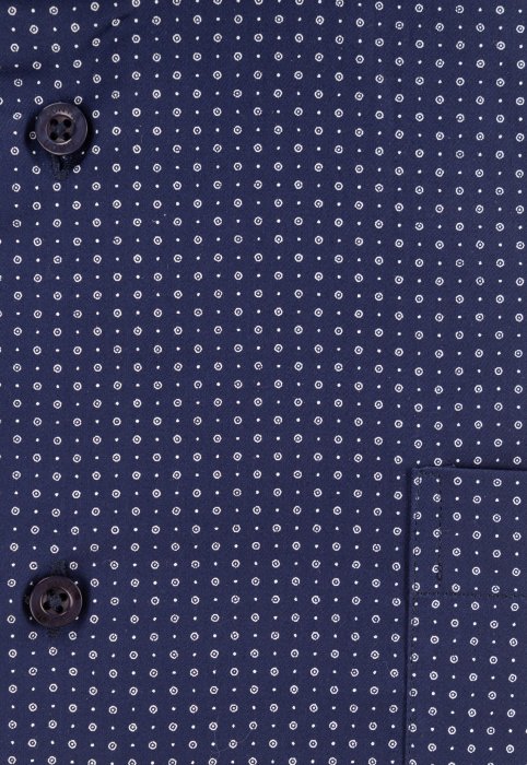 Сорочка 6987-2-06