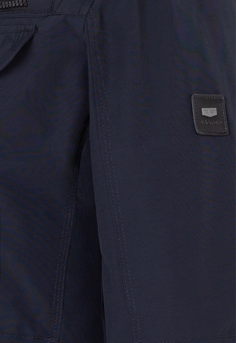 Куртка М-1648