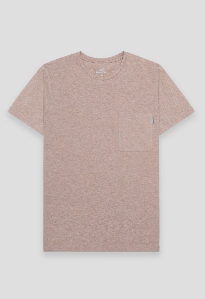 Футболка UC051413