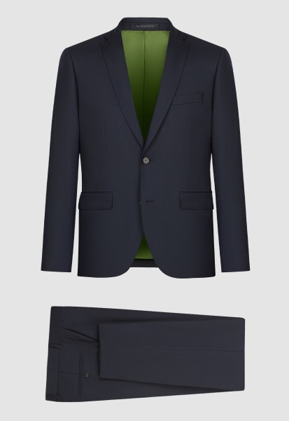 Костюм Зорри