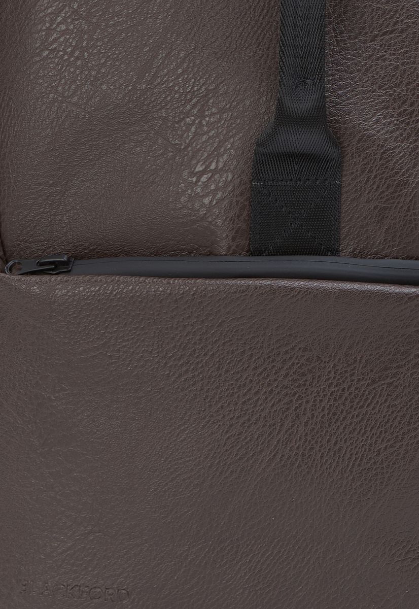 Рюкзак 1239 61 02