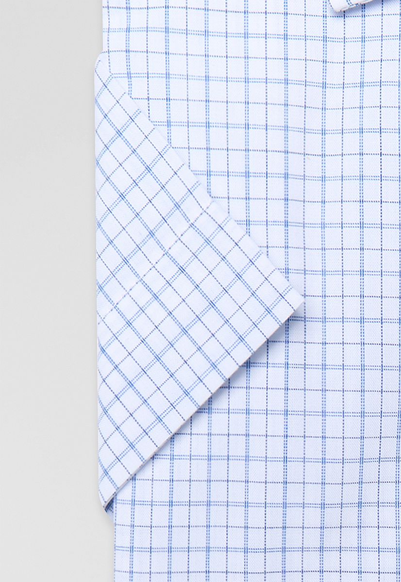 Сорочка HC-CL0077-01/13К