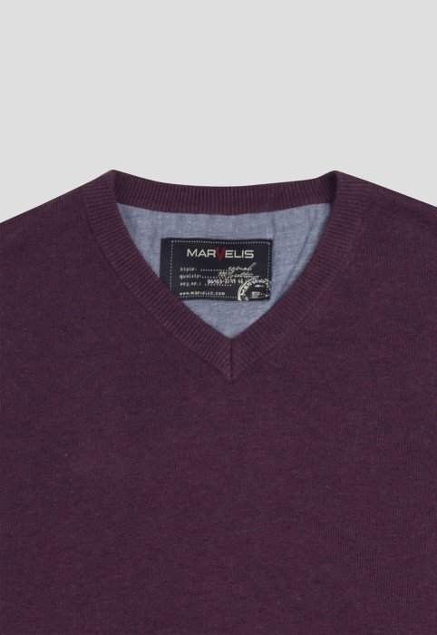 Джемпер 1990-10-98