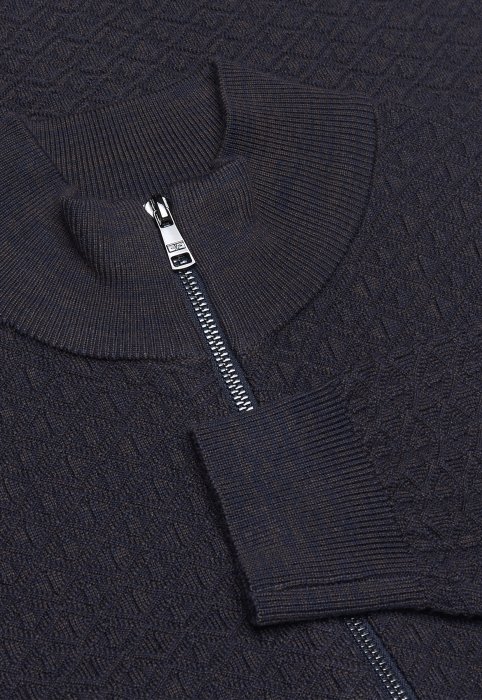 Кардиган BTG-210977-1023