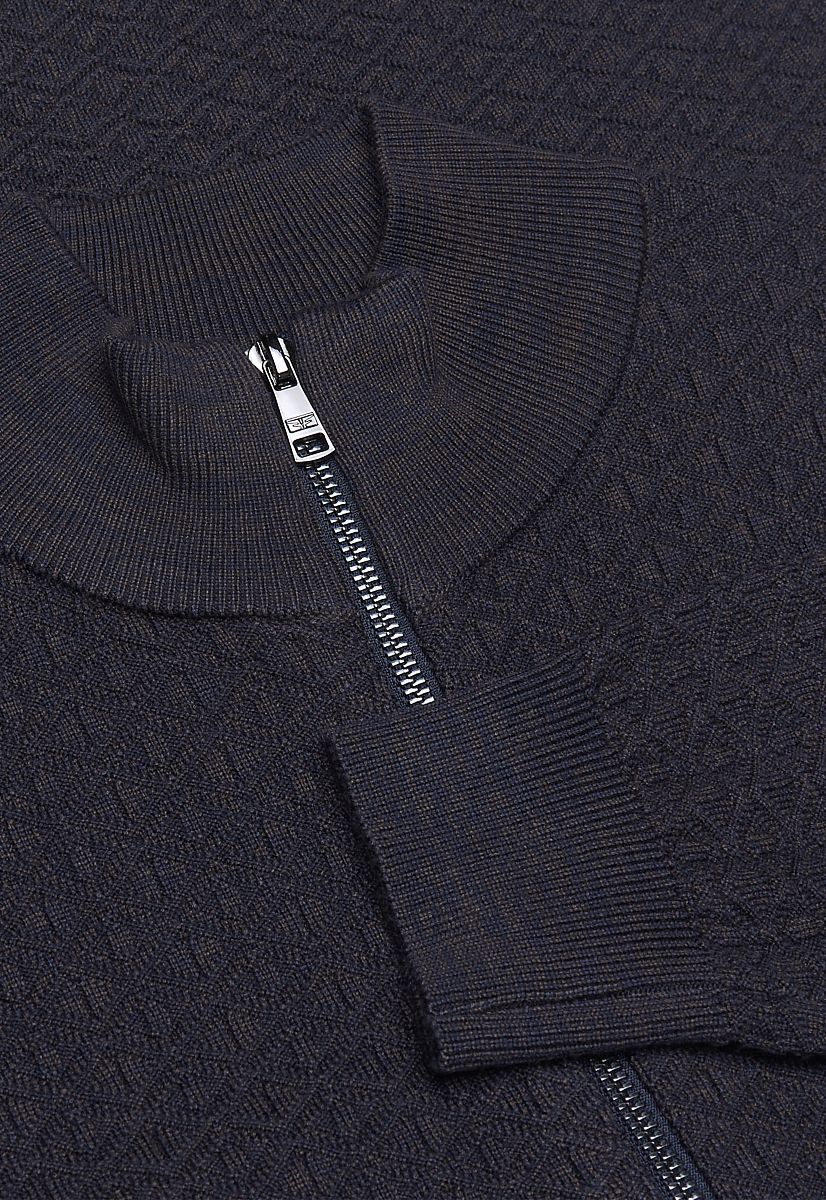 Кардиган BTG-210977-1023