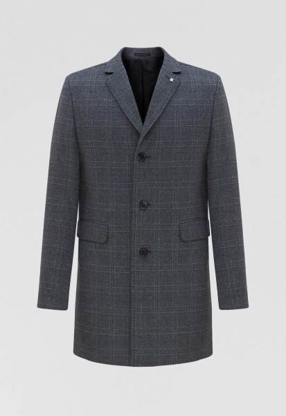 Пальто Лорейн