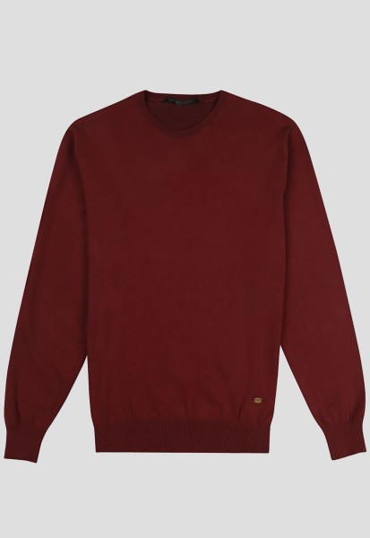 Джемпер 047-2/2