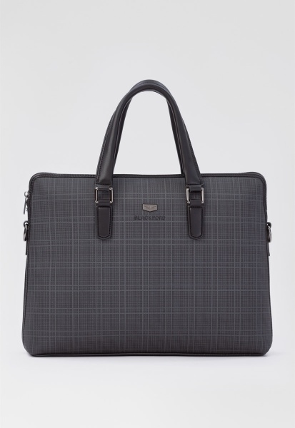 Сумка-дел. 3318-4 Gray