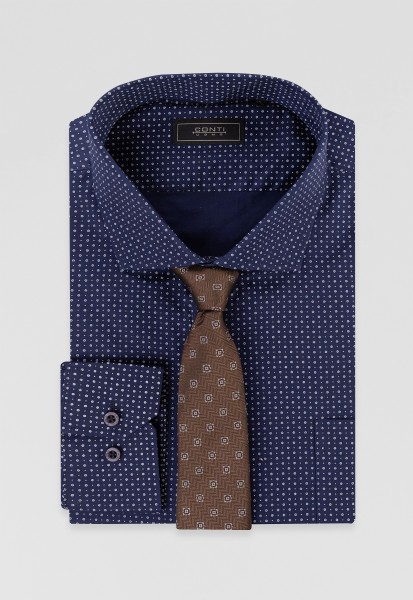 Сорочка 6987-2-06