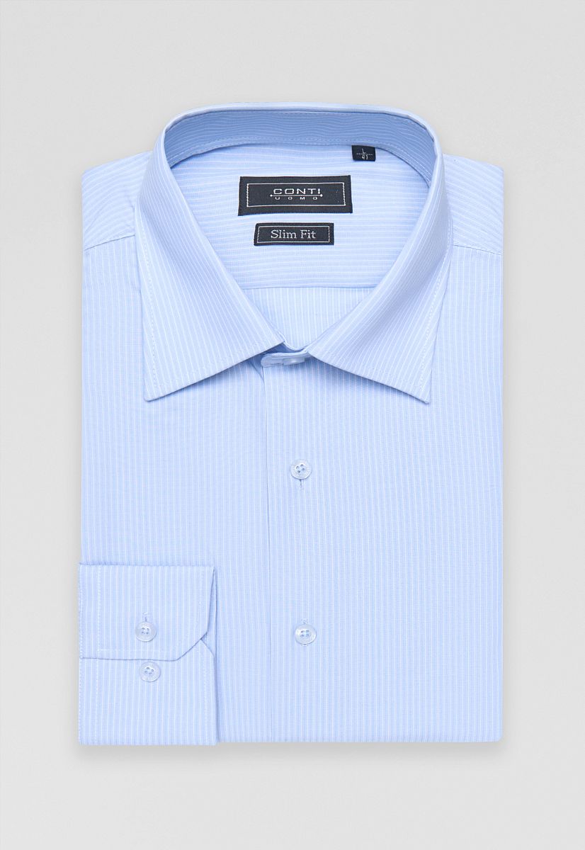 Сорочка Conti SF