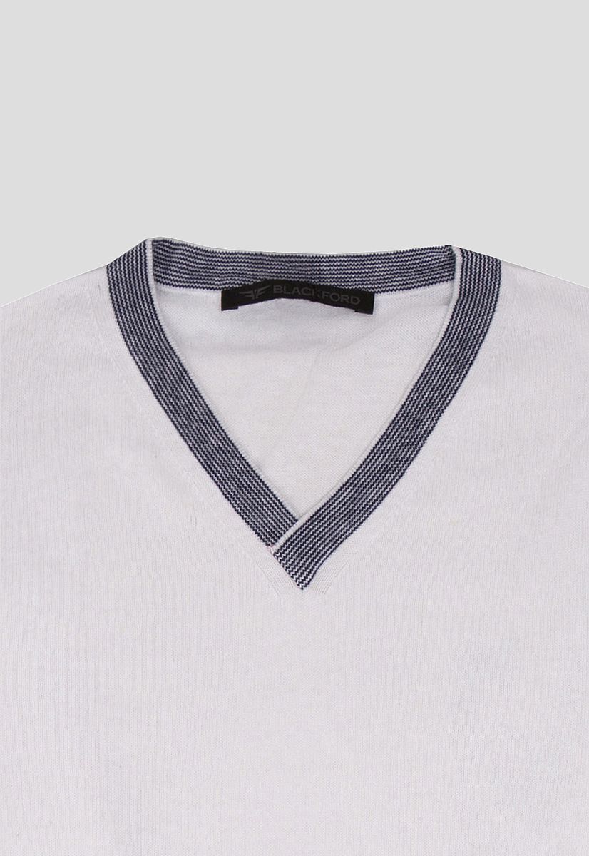 Джемпер 021-1