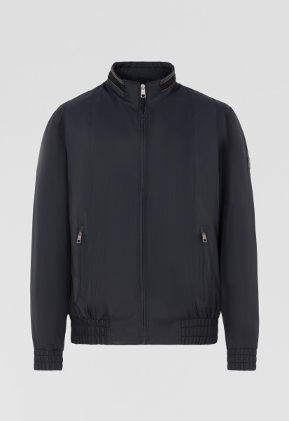 Ветровка 5105