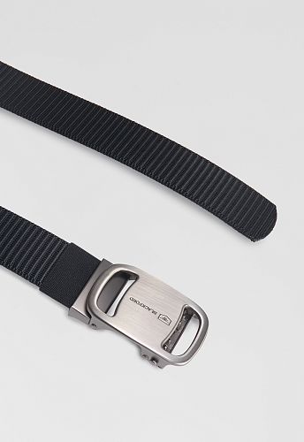 Ремень 35-Т01/0/Е4564