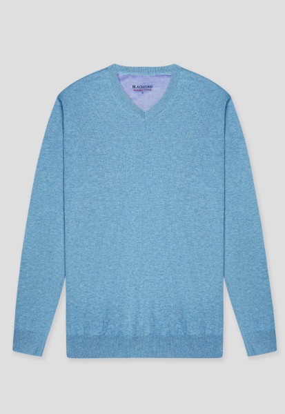 Джемпер BTG-B309-HС1294