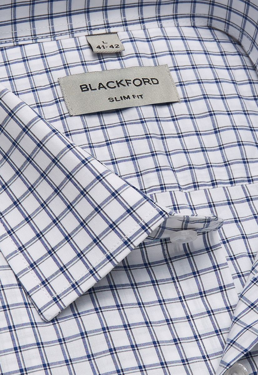 Сорочка HC-4S21122-2