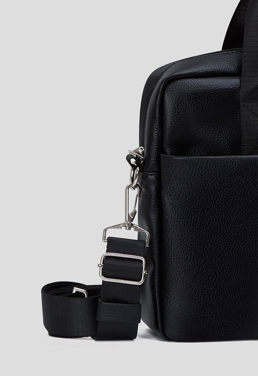 Сумка -дел. 1291 103 01