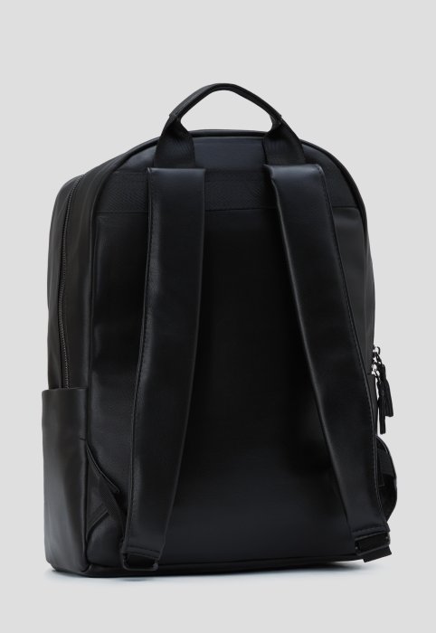 Рюкзак 1549 СТМ 81 01