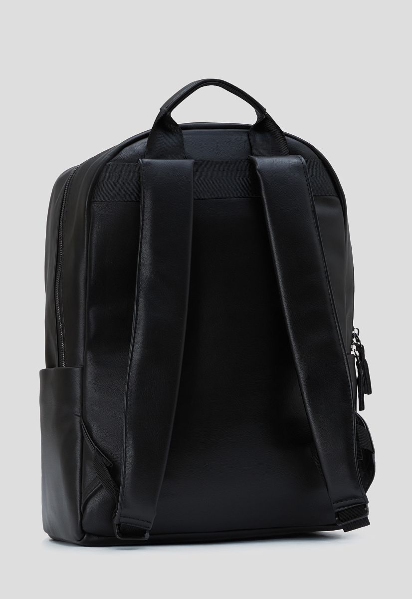 Рюкзак 1549 СТМ 81 01