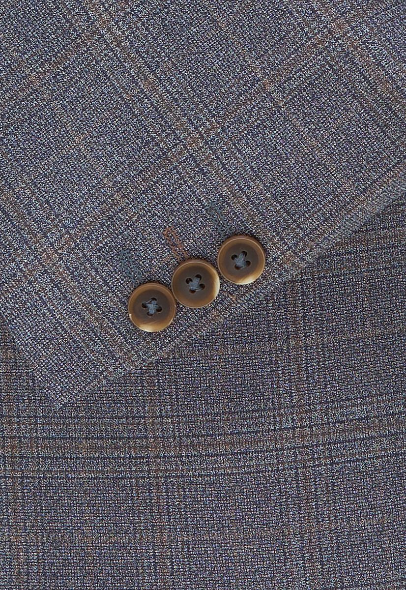 Пиджак Вестрэ