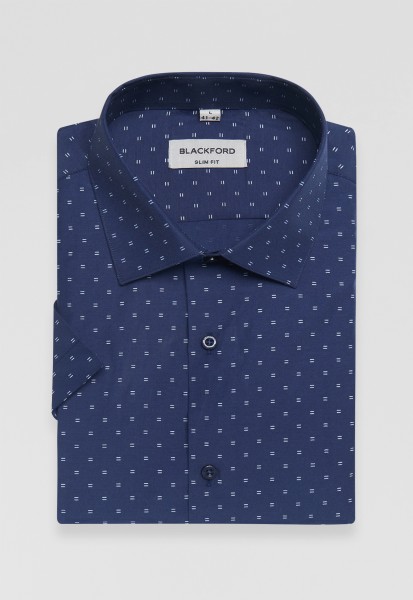 Сорочка HC-8891-26К