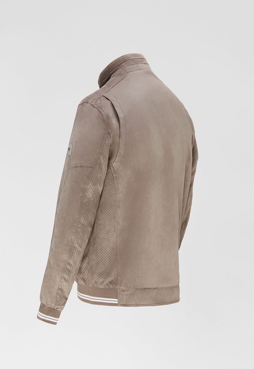 Ветровка Dunmore col 3