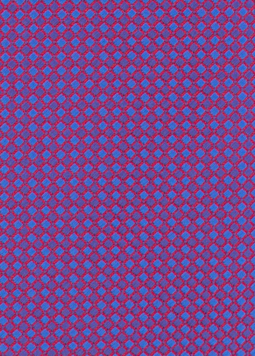 Галстук BF SV-138