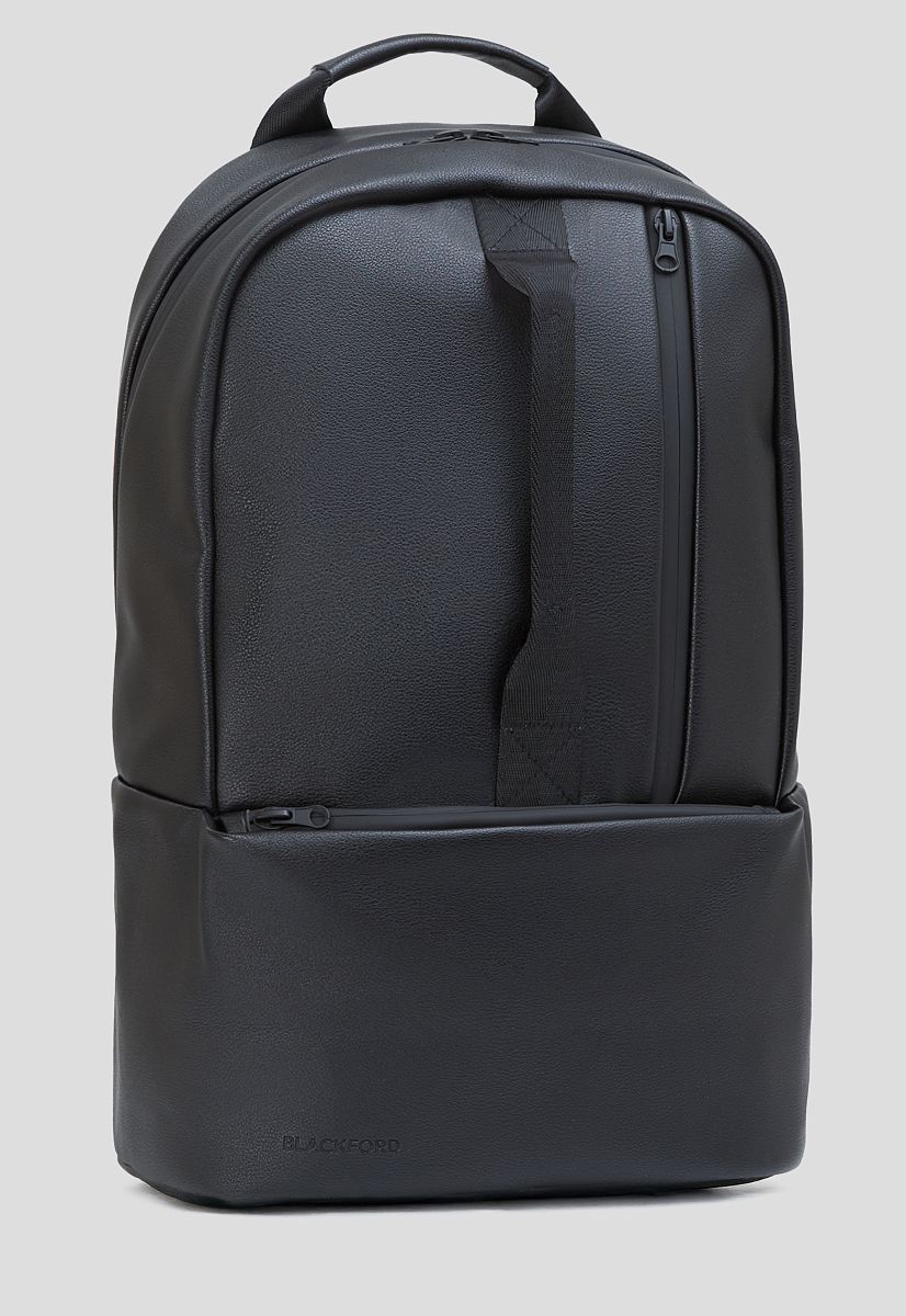 Рюкзак 1239 85 01