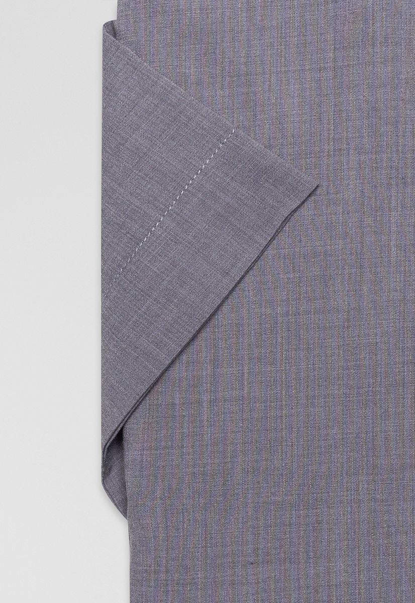 Сорочка HC-CHF210082К