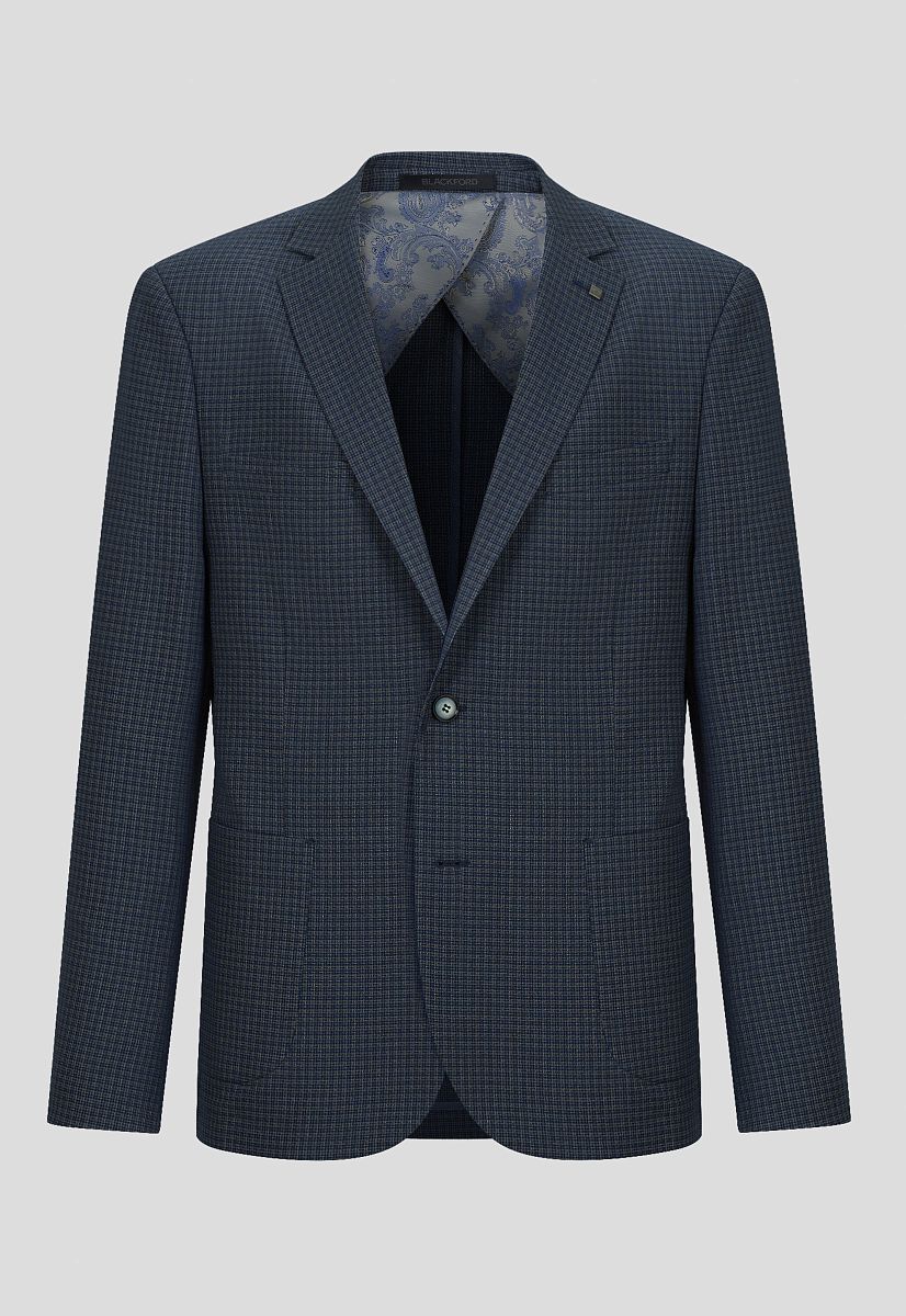 Пиджак Морави