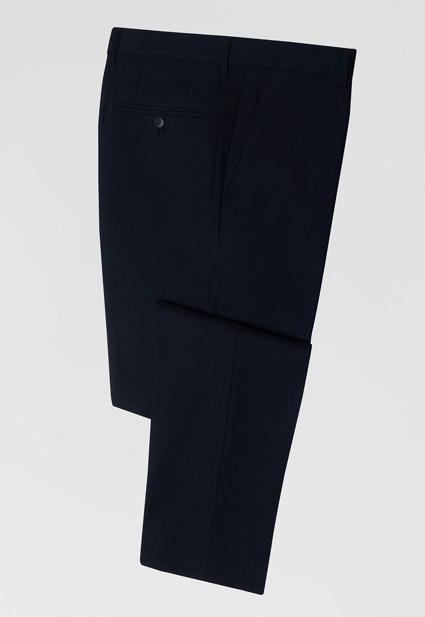 Брюки Стори