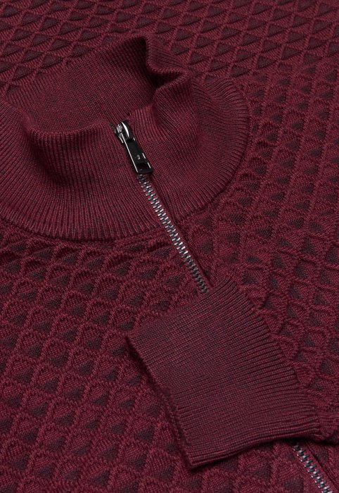 Кардиган BTG-210977-108#