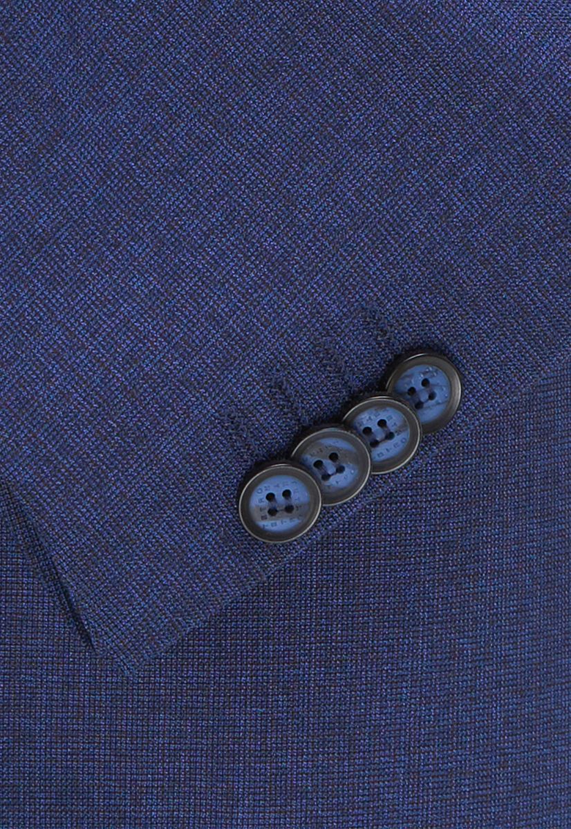 Костюм Толли