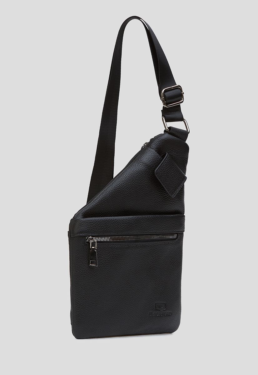 Сумка нагрудная 1023 BF