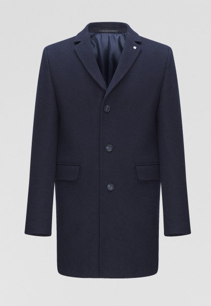 Пальто Ровере