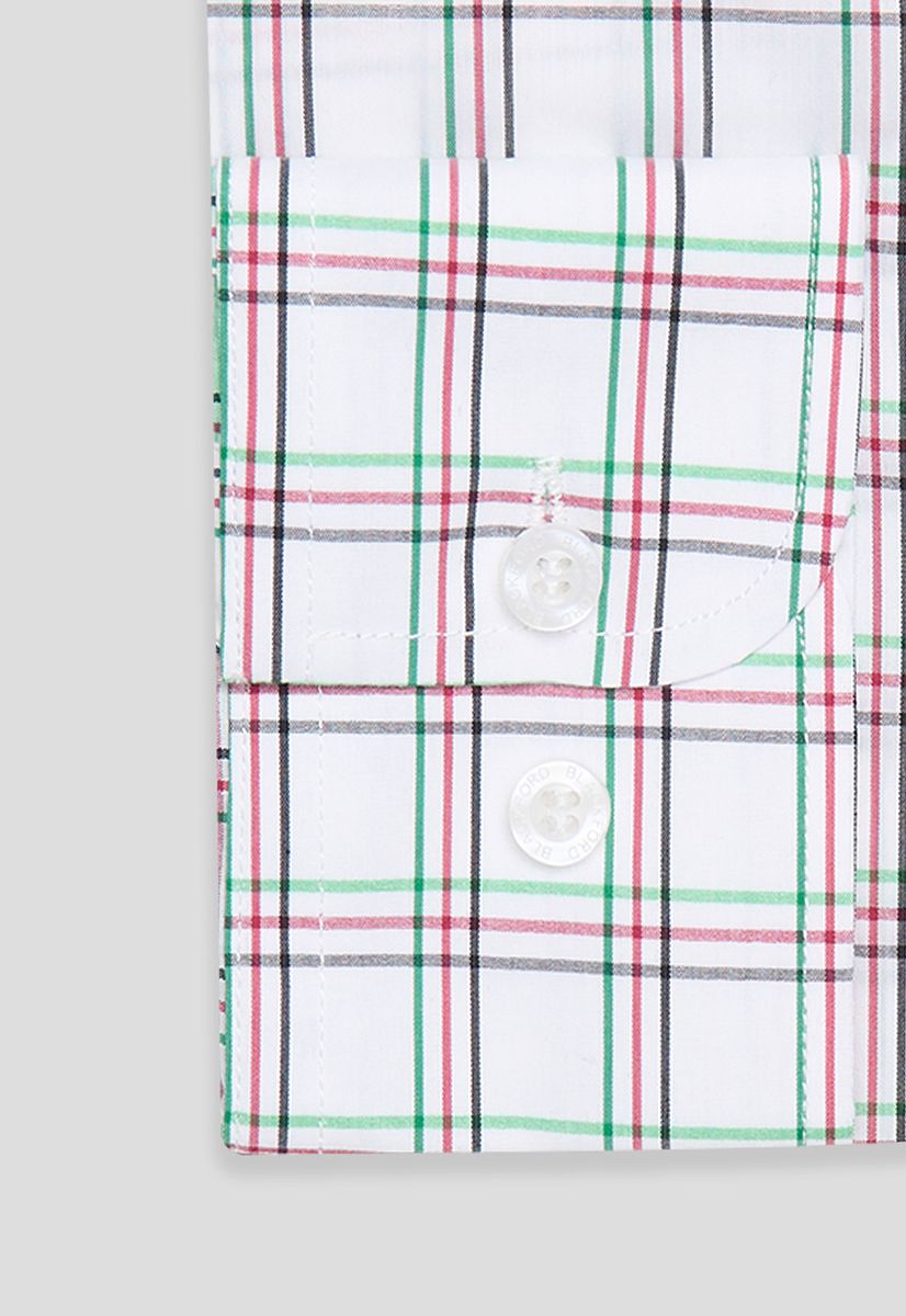 Сорочка YW-3302-1-S