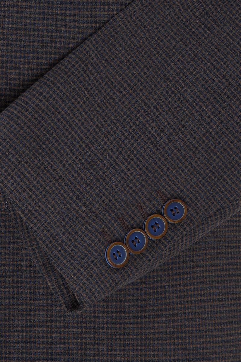 Костюм 2186-VD-35SP