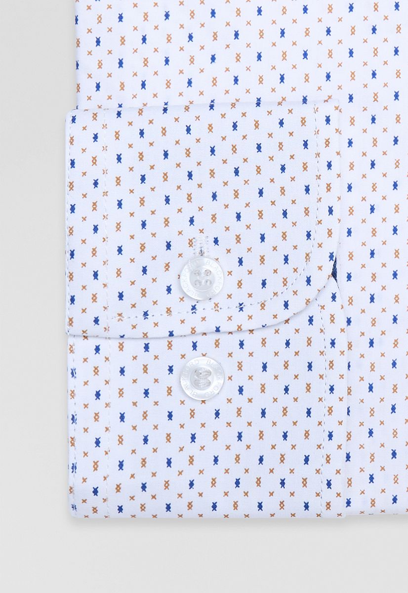 Сорочка YW-V-95813/1