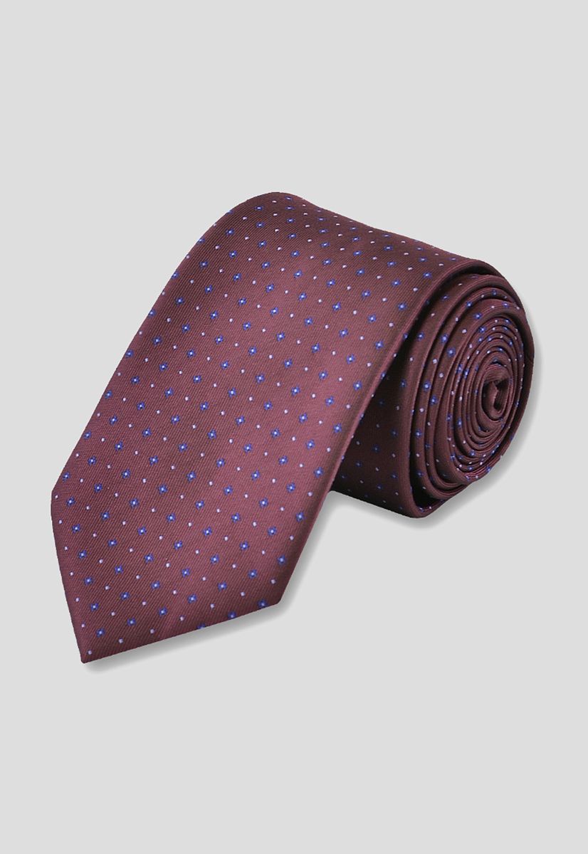 Галстук JP55-4/8