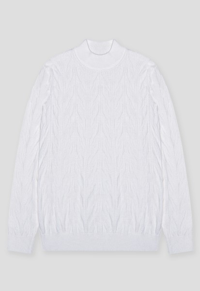 Джемпер BTG-3873-S003