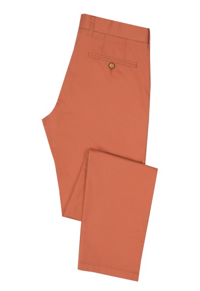 Брюки Сорен