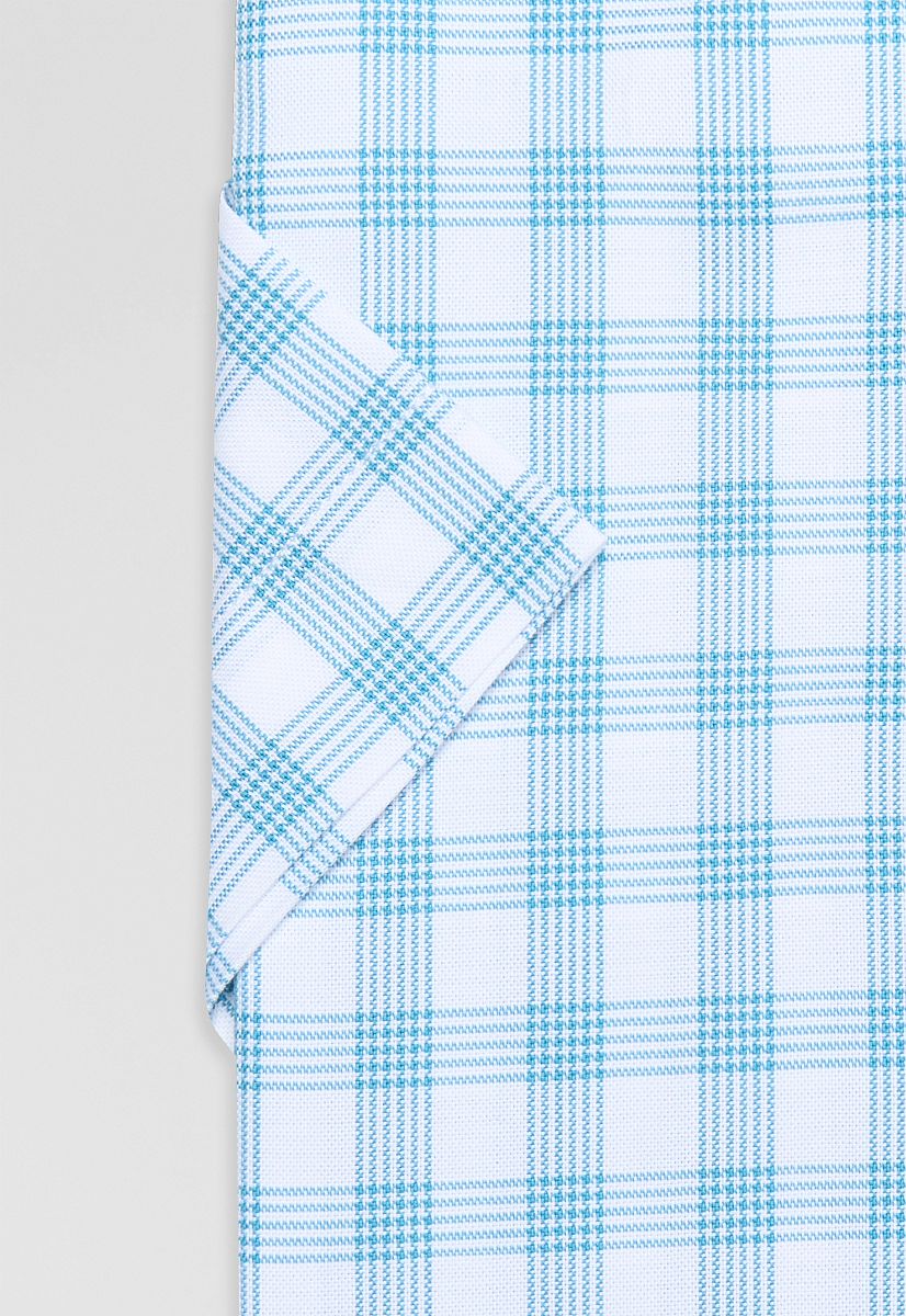 Сорочка YW-SS2447-02K