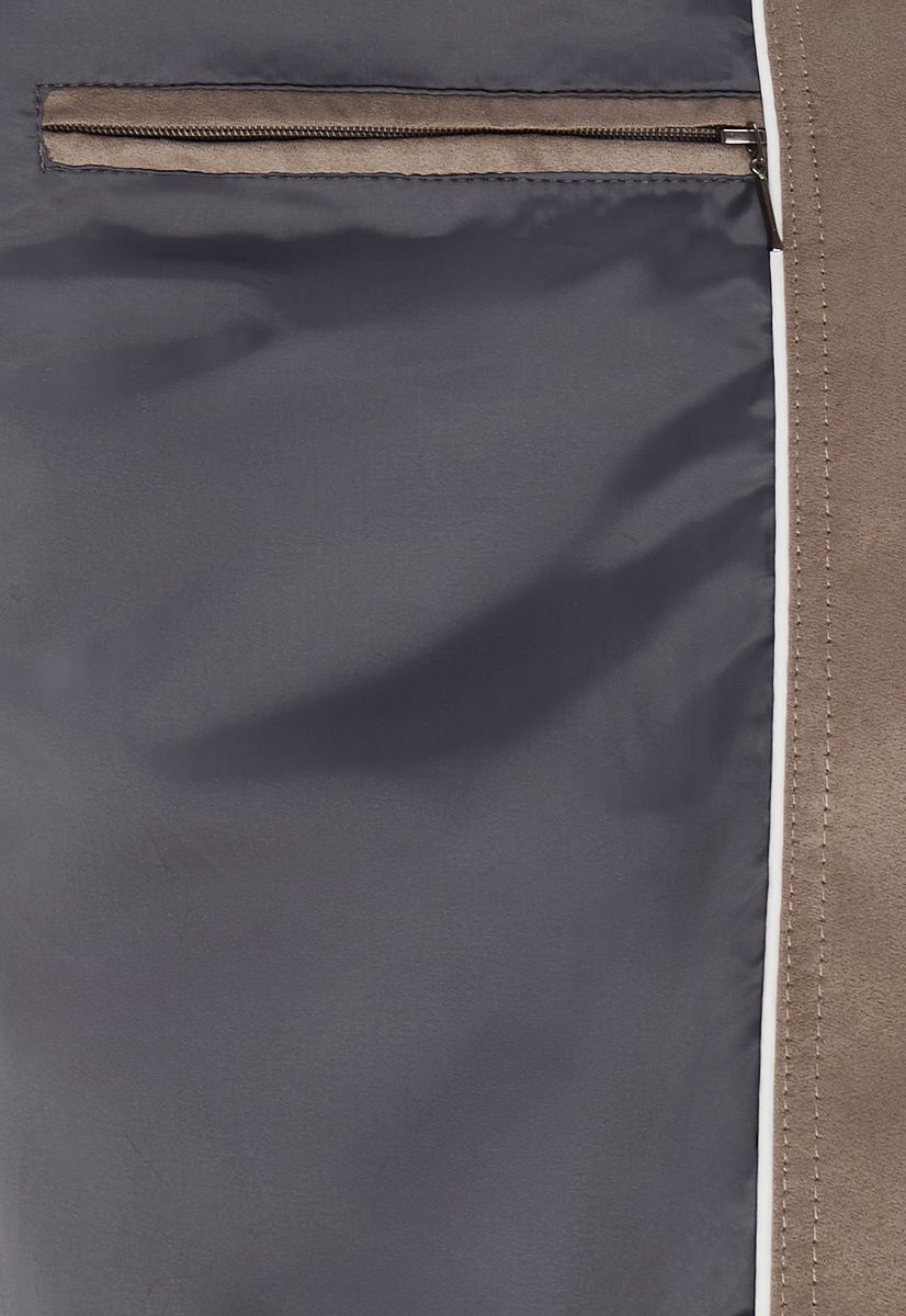 Ветровка Dunmore col 3