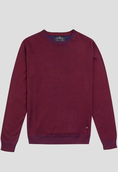 Джемпер 058-1