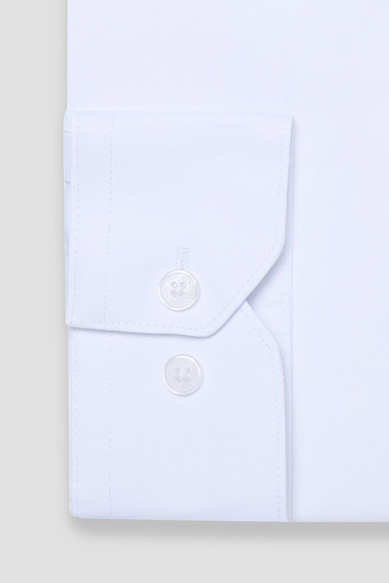 Сорочка YCG-B3553